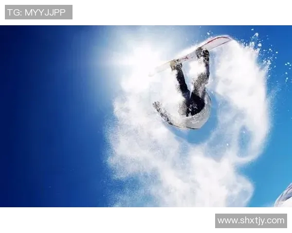 北京滑板队以81分领跑极限运动联赛积分榜展现强劲实力