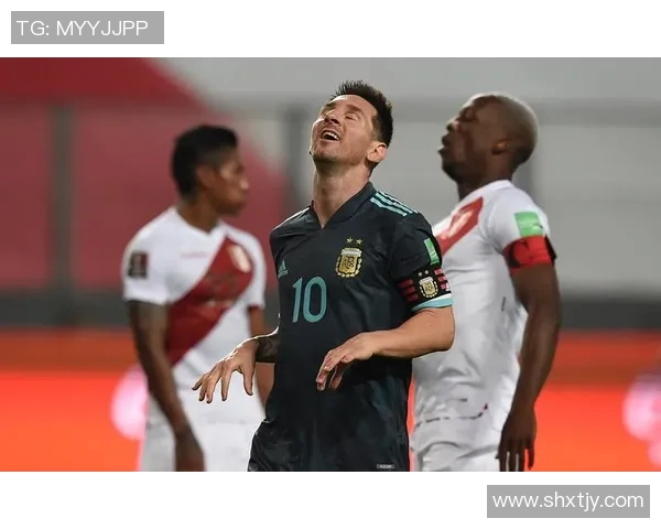 成都极限运动队在世界杯积分榜上以51分稳居第一名引发关注