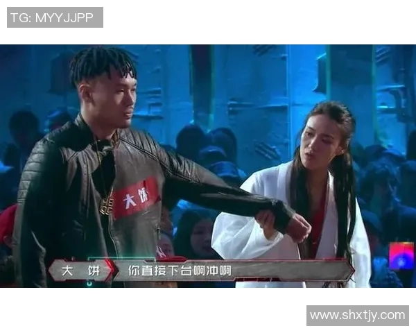 成都街舞队在防守与反击中的得失分析与战术探讨