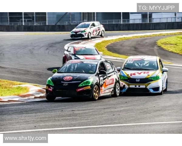 杭州飞盘队在世界攀岩锦标赛中的耐力表现引发热议与关注