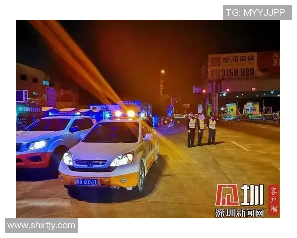 深圳排球队力量之争引发热议球迷与专家各执己见