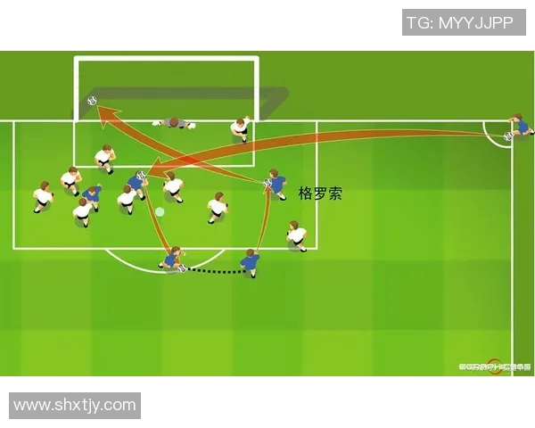 足球明星影响力与成就对比图解分析及其在全球范围内的知名度探讨