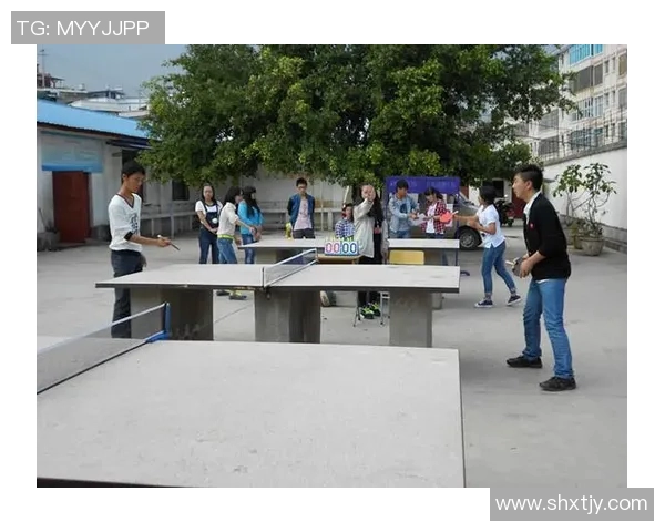 重庆乒乓球队在杯赛中的比赛经验与表现分析探讨