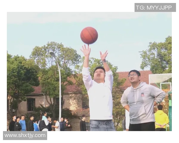 重庆篮球队意识变革引发热议提升竞技水平与团队凝聚力的探索之路