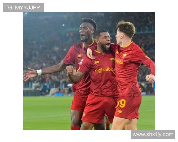 上海排球队以98分领跑大师赛积分榜展现强劲实力