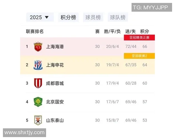 上海足球队最新比赛经验排名前十揭晓引发热议