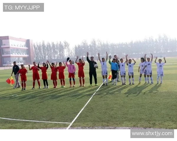 专访王静：探寻足球领域的成功秘诀与发展之路