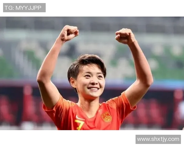 北京网球队在奥运会上的个人能力表现分析与点评