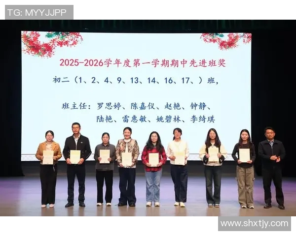 南京羽毛球队技术实力强劲荣登全国羽毛球技术排行榜第九名