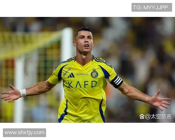 大佐究竟是哪个足球明星的化身揭秘他背后的故事与成就