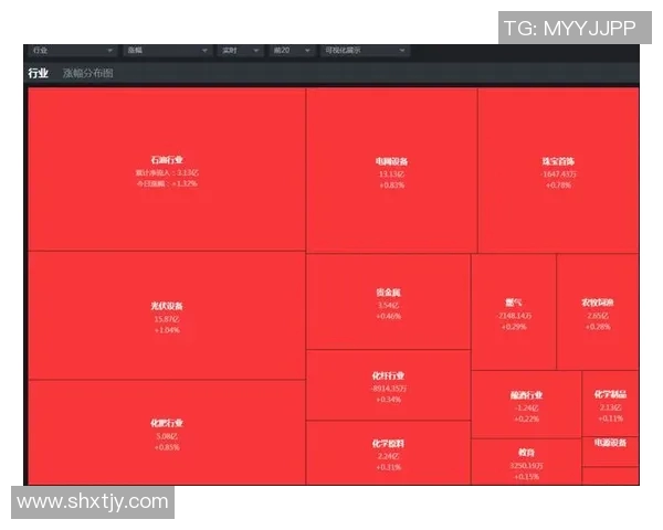 广州与深圳排球队赛后技术分析与战术复盘探讨